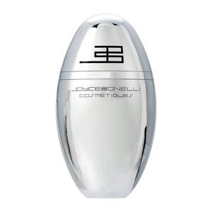 Joyce Bonelli Beauty Makeup Setting Spray w/15 SPF 10-oz/60 Mil